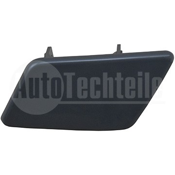 AutoTechteile 7135122 AutoTechteile 7135122